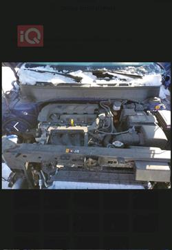 هيونداي فينو